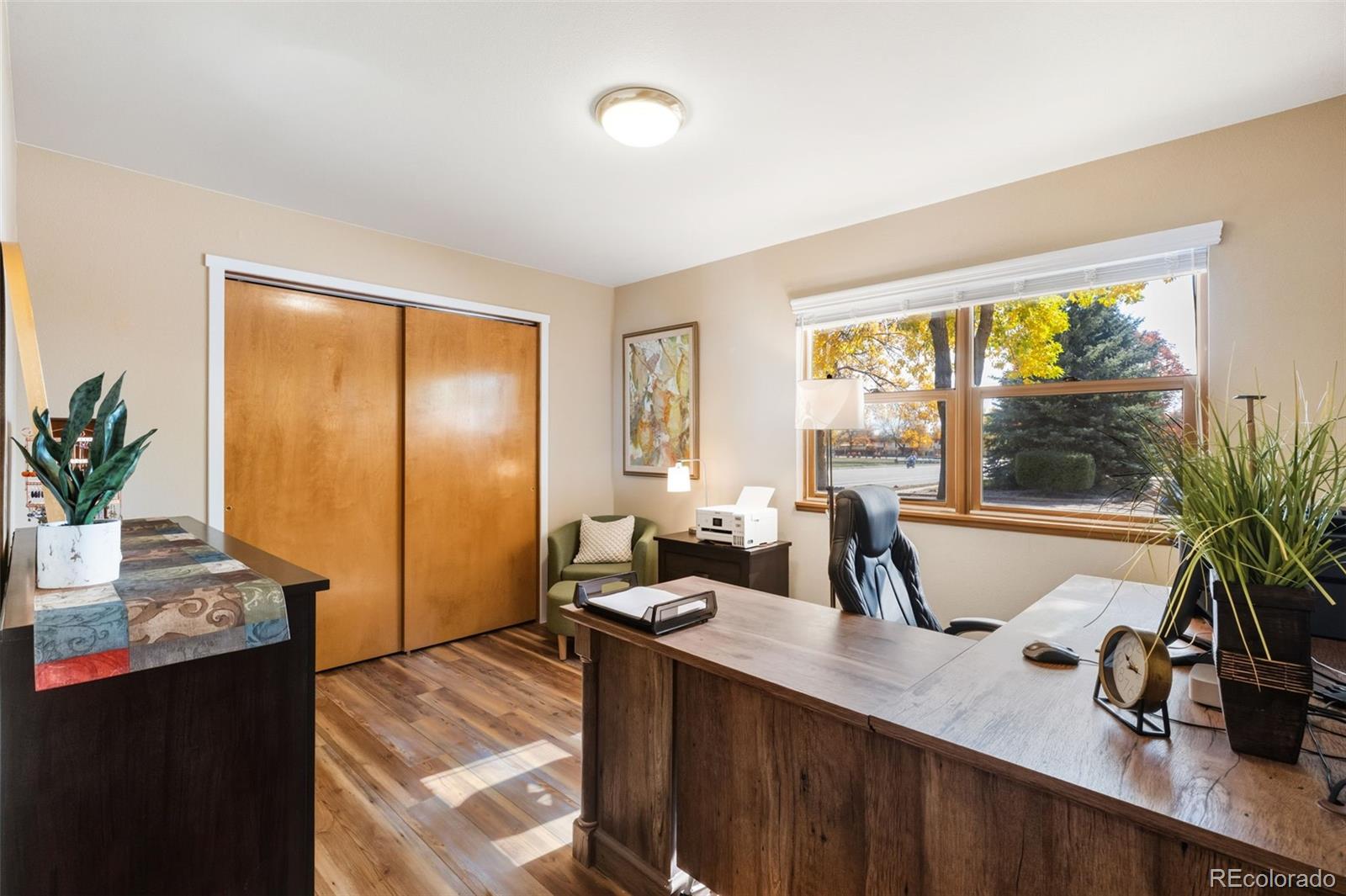 MLS Image #22 for 1018  lutheran way ,colorado springs, Colorado