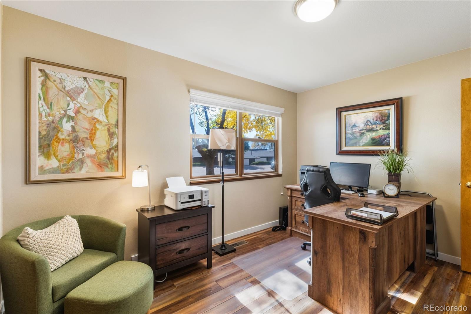 MLS Image #23 for 1018  lutheran way ,colorado springs, Colorado