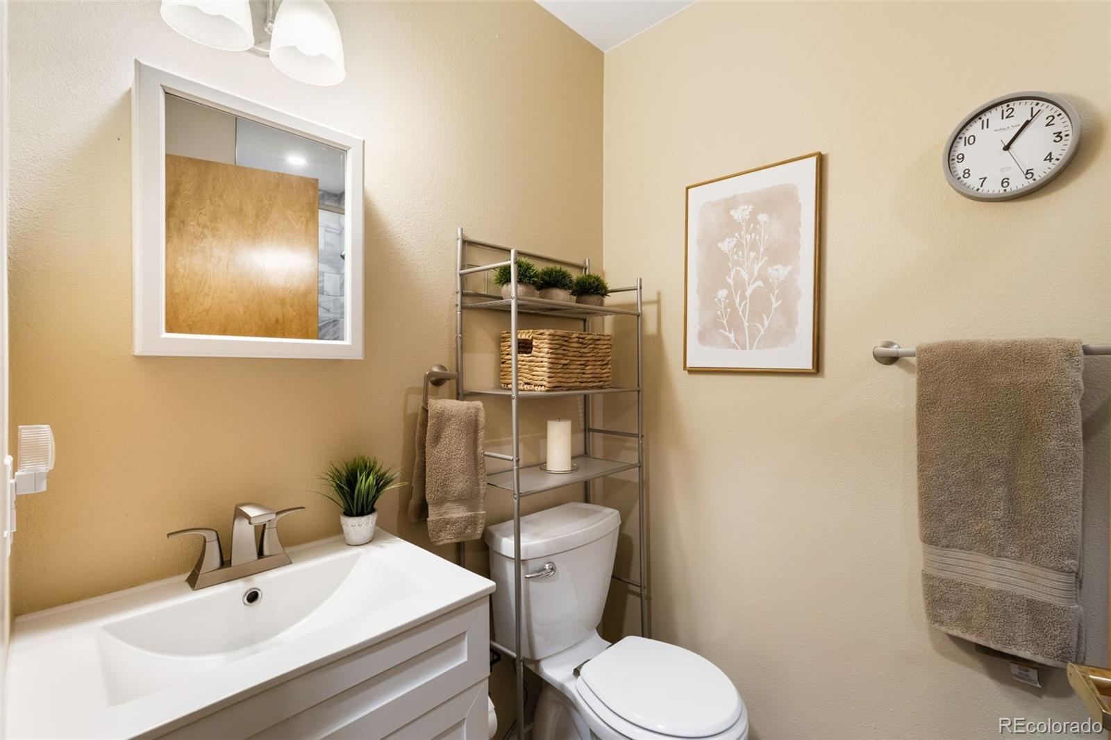 MLS Image #24 for 1018  lutheran way ,colorado springs, Colorado