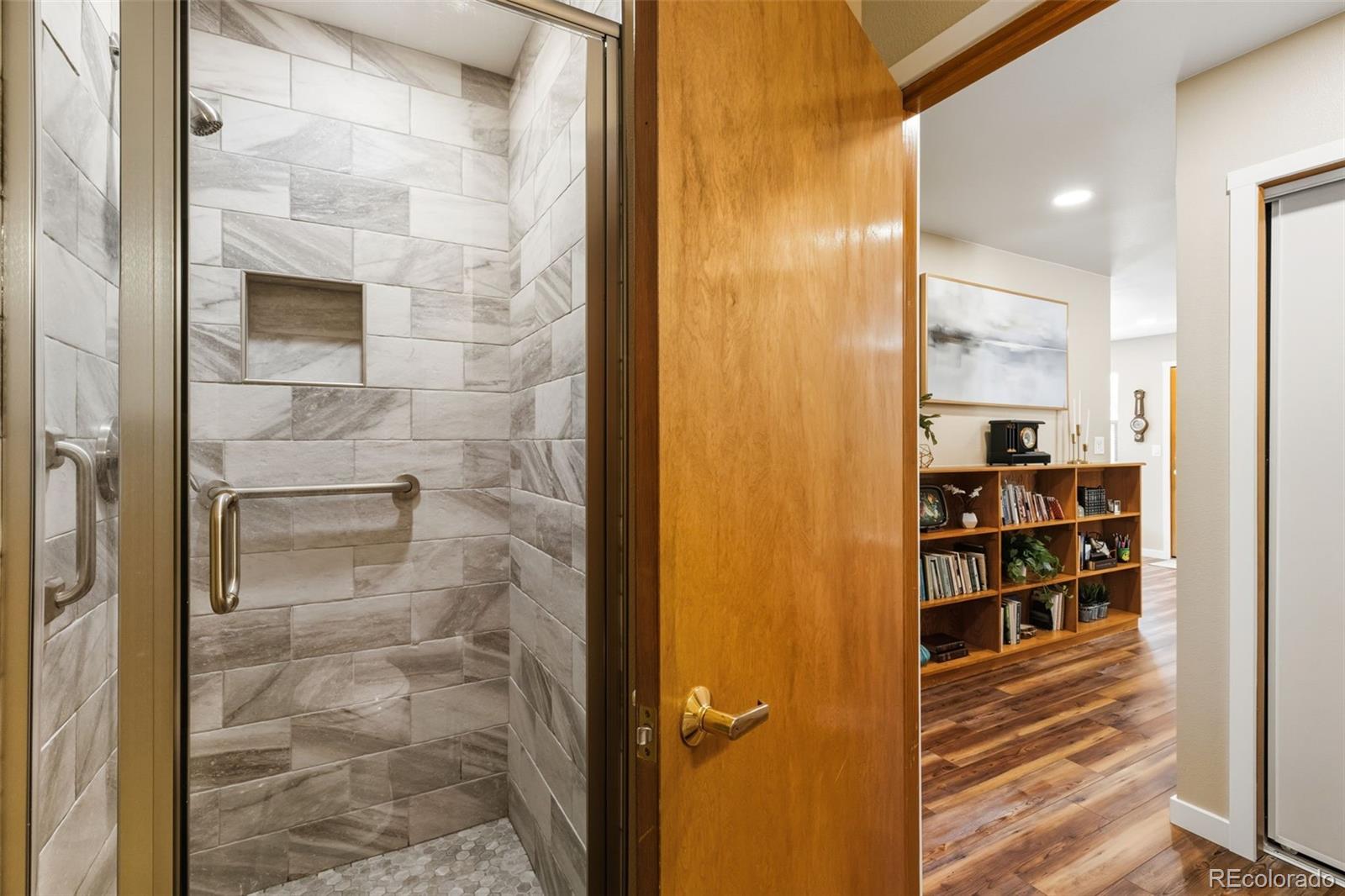 MLS Image #25 for 1018  lutheran way ,colorado springs, Colorado