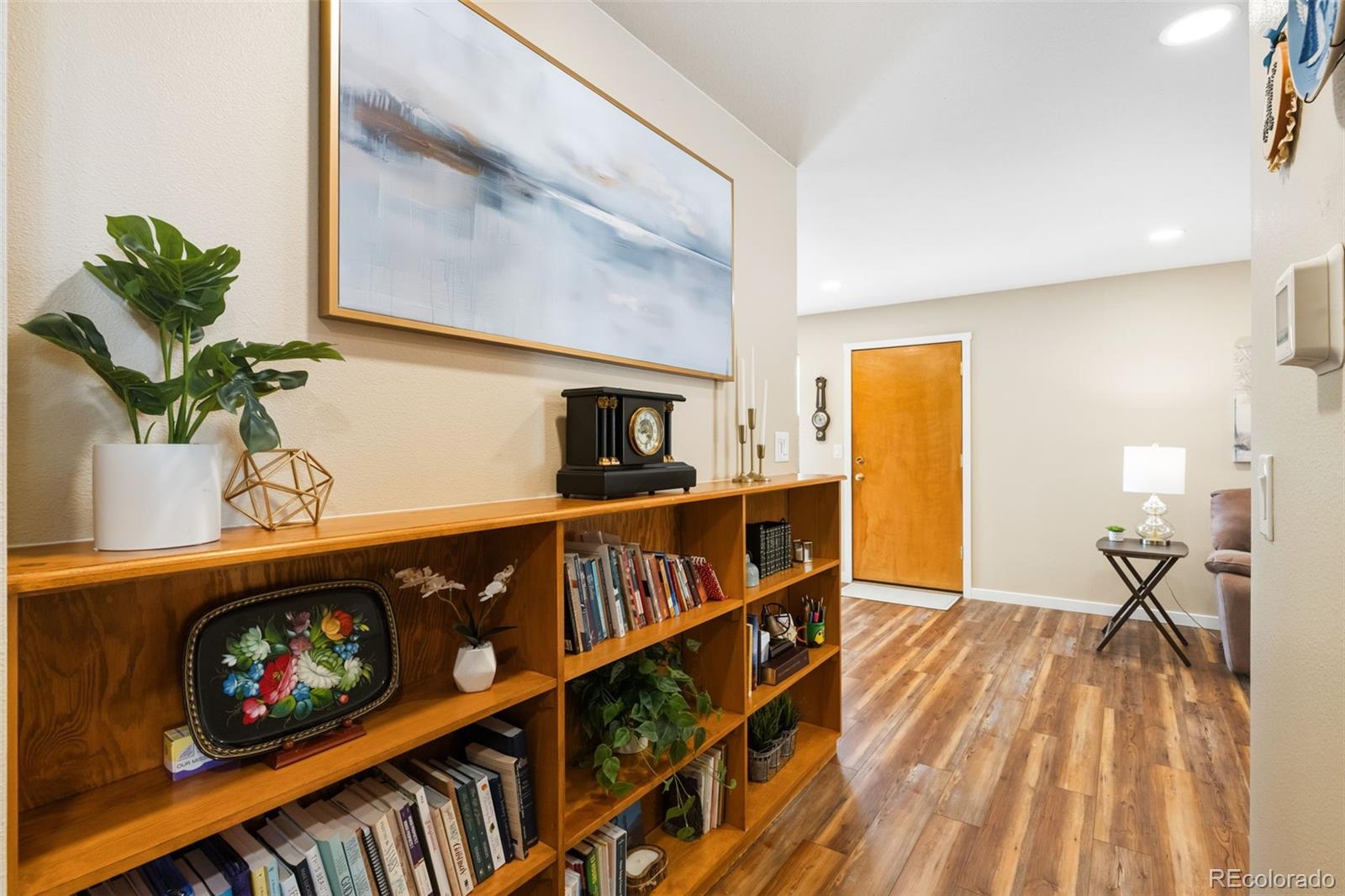 MLS Image #26 for 1018  lutheran way ,colorado springs, Colorado