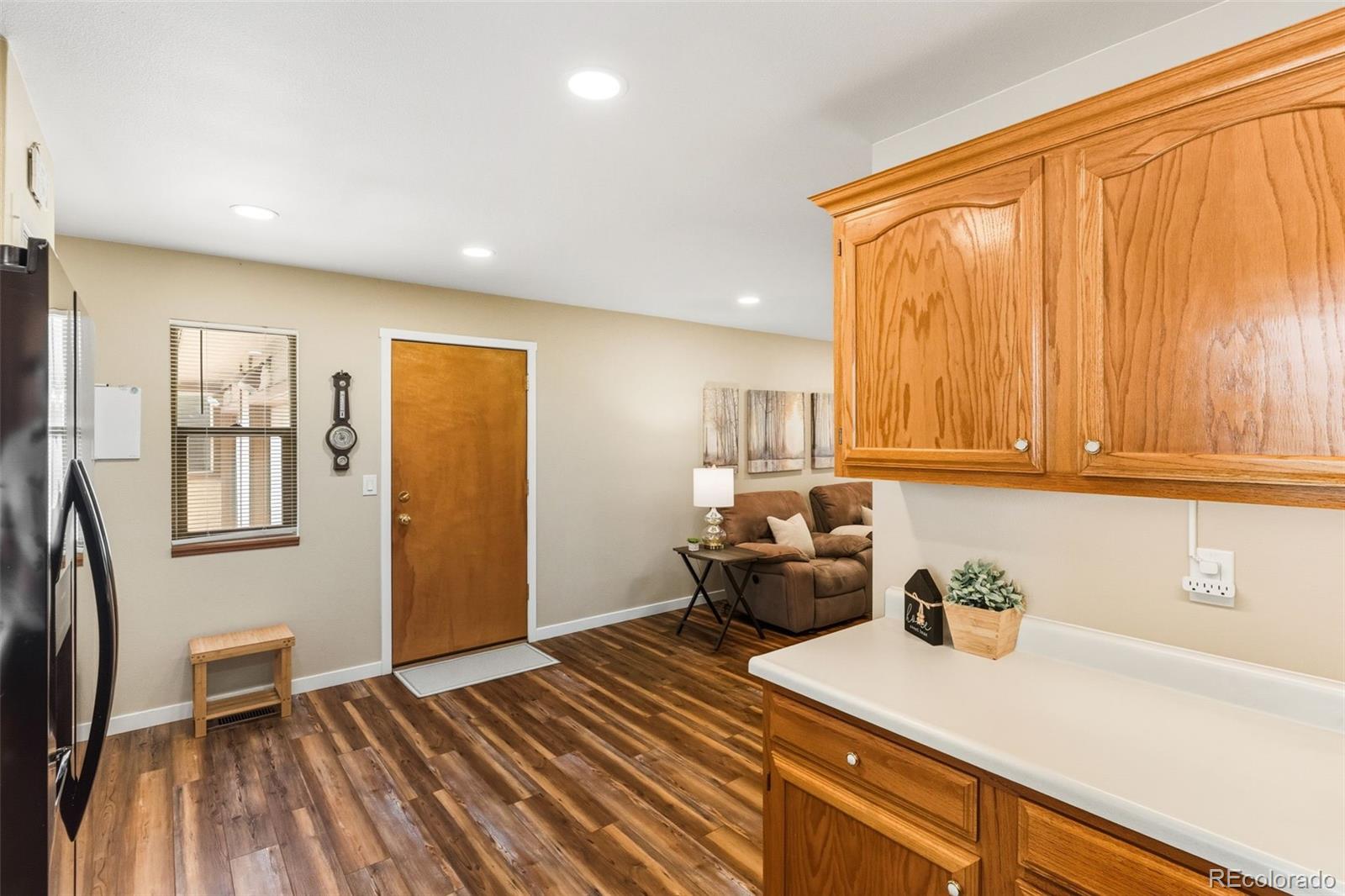 MLS Image #27 for 1018  lutheran way ,colorado springs, Colorado