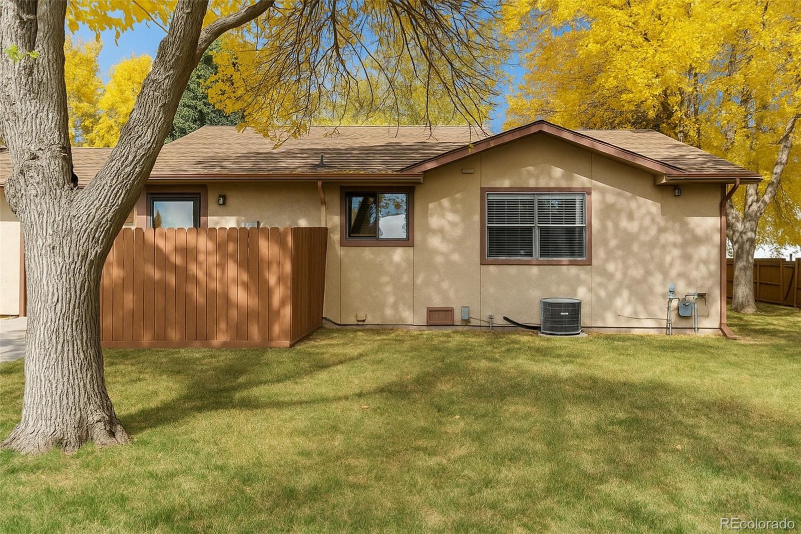 MLS Image #31 for 1018  lutheran way ,colorado springs, Colorado