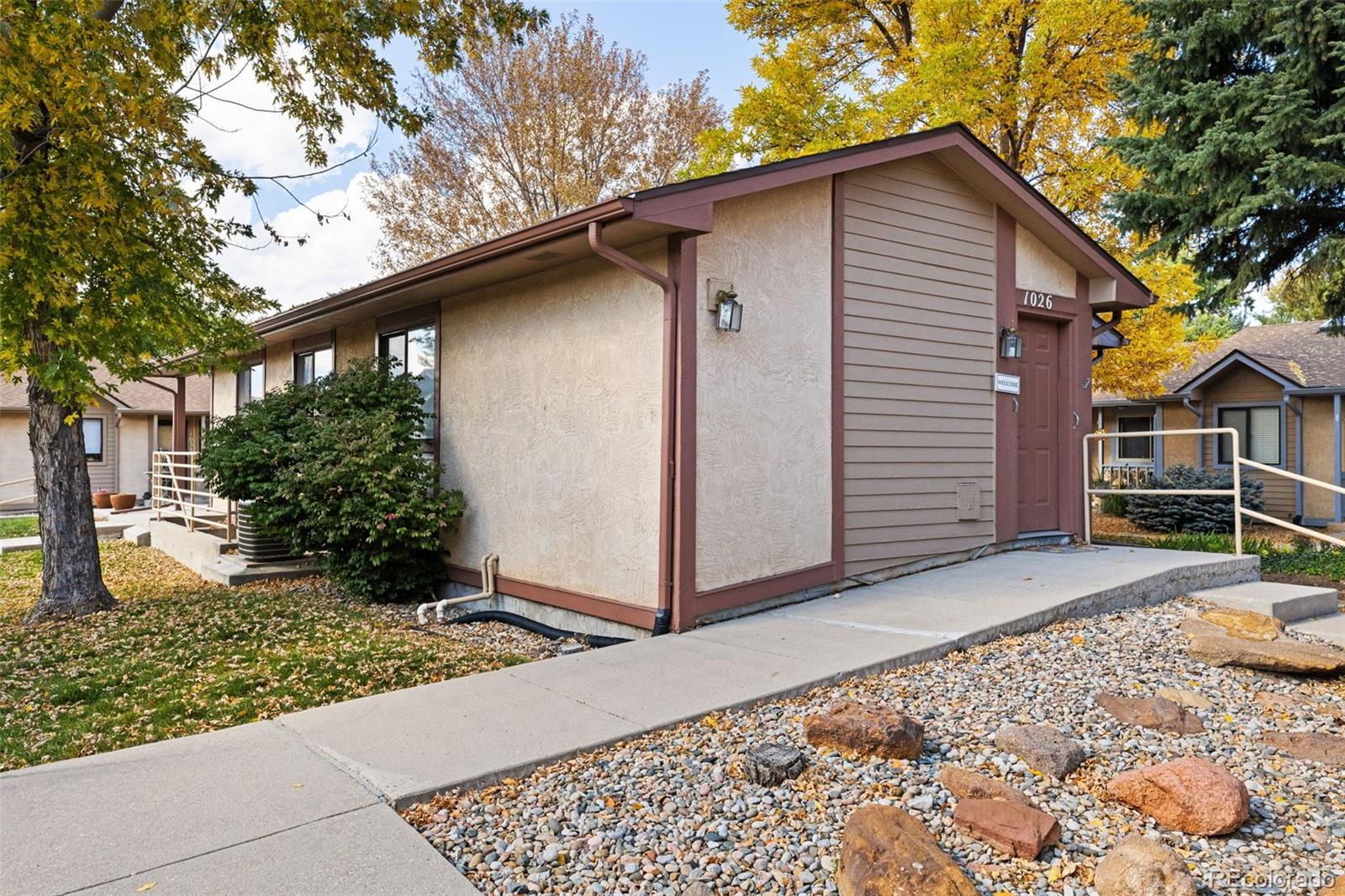 MLS Image #32 for 1018  lutheran way ,colorado springs, Colorado