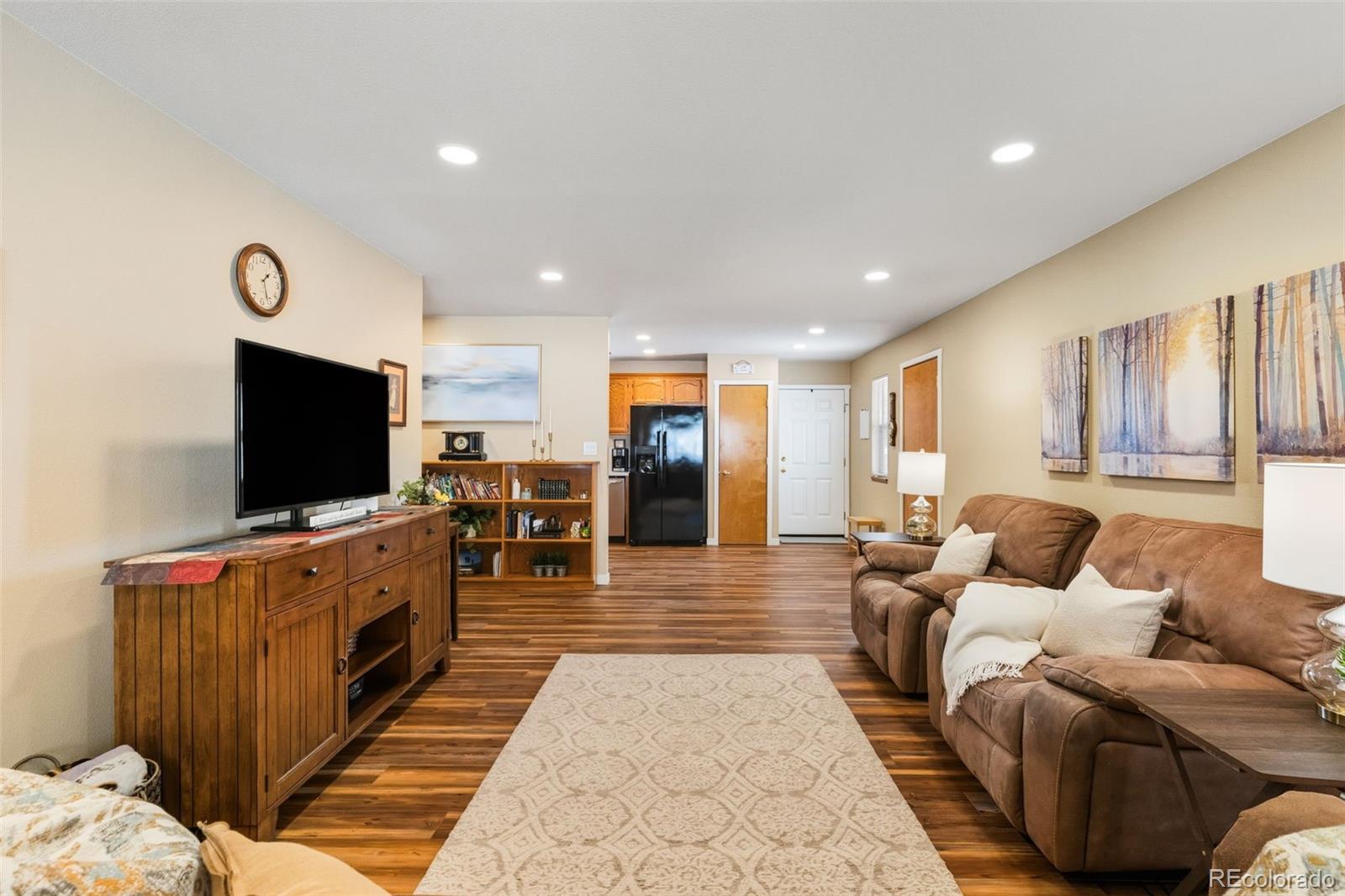 MLS Image #5 for 1018  lutheran way ,colorado springs, Colorado