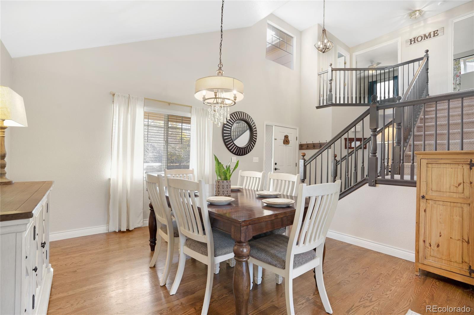 MLS Image #1 for 14725  gaylord street,thornton, Colorado