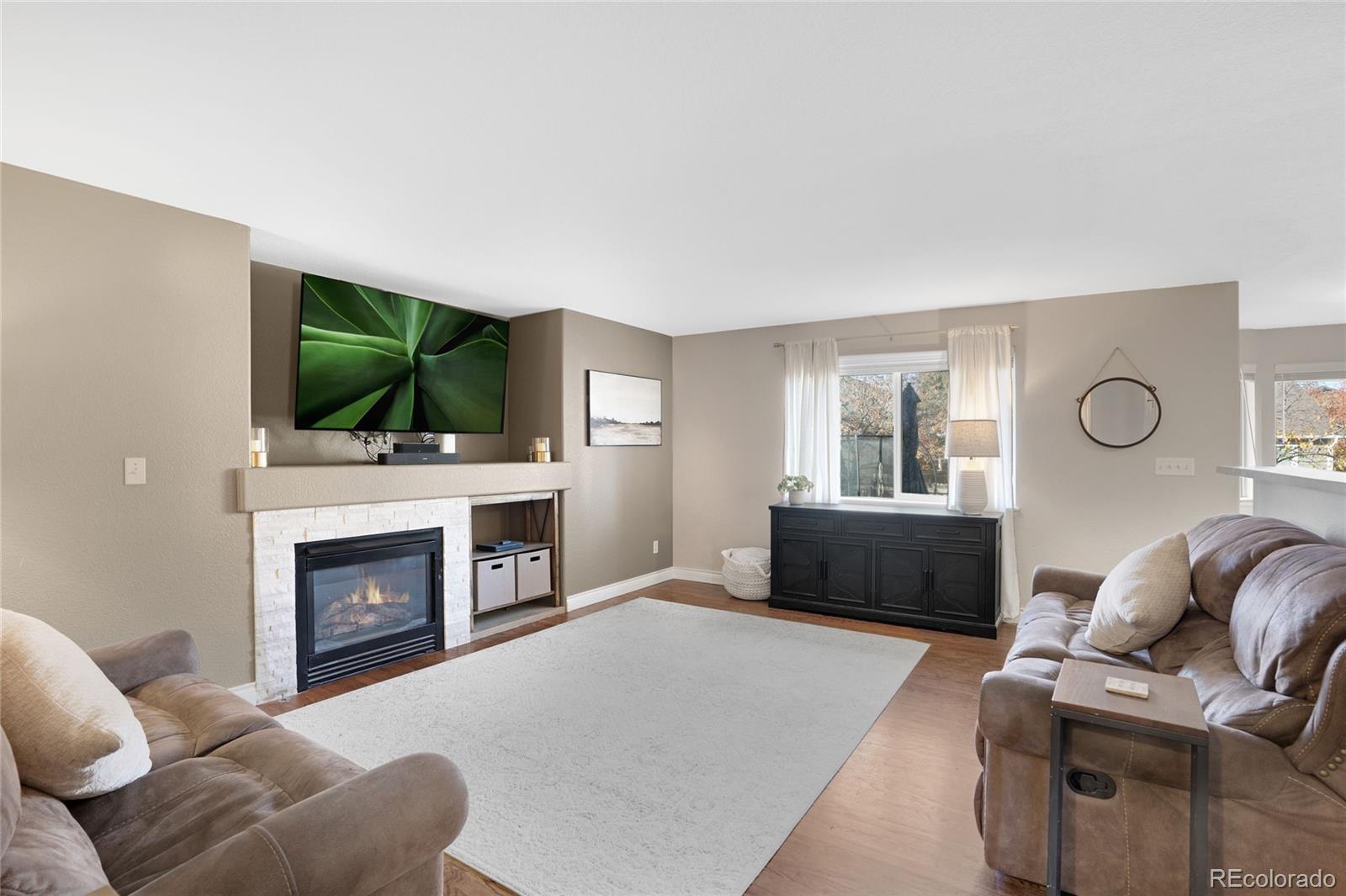 MLS Image #10 for 14725  gaylord street,thornton, Colorado