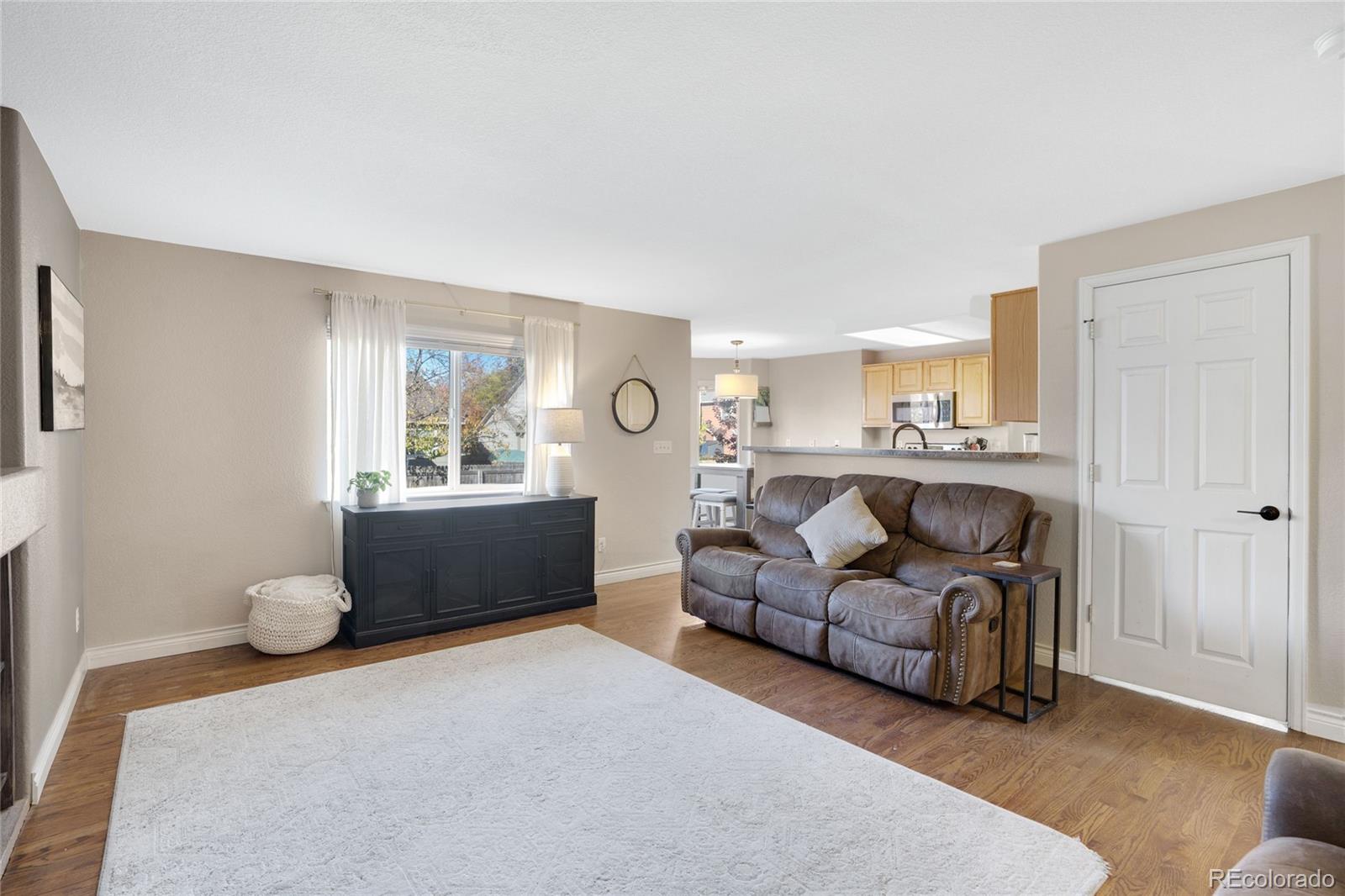 MLS Image #11 for 14725  gaylord street,thornton, Colorado
