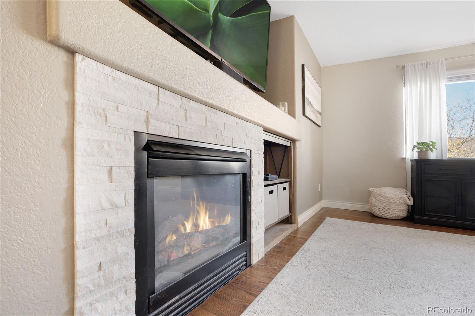 MLS Image #12 for 14725  gaylord street,thornton, Colorado