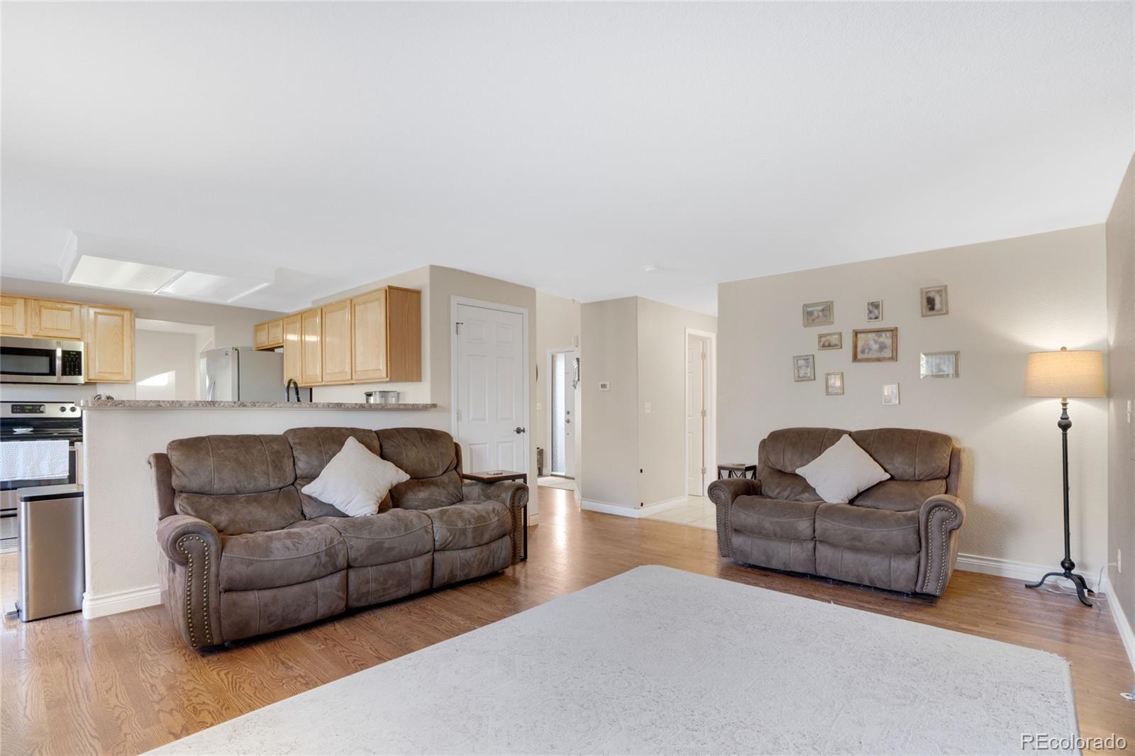 MLS Image #13 for 14725  gaylord street,thornton, Colorado