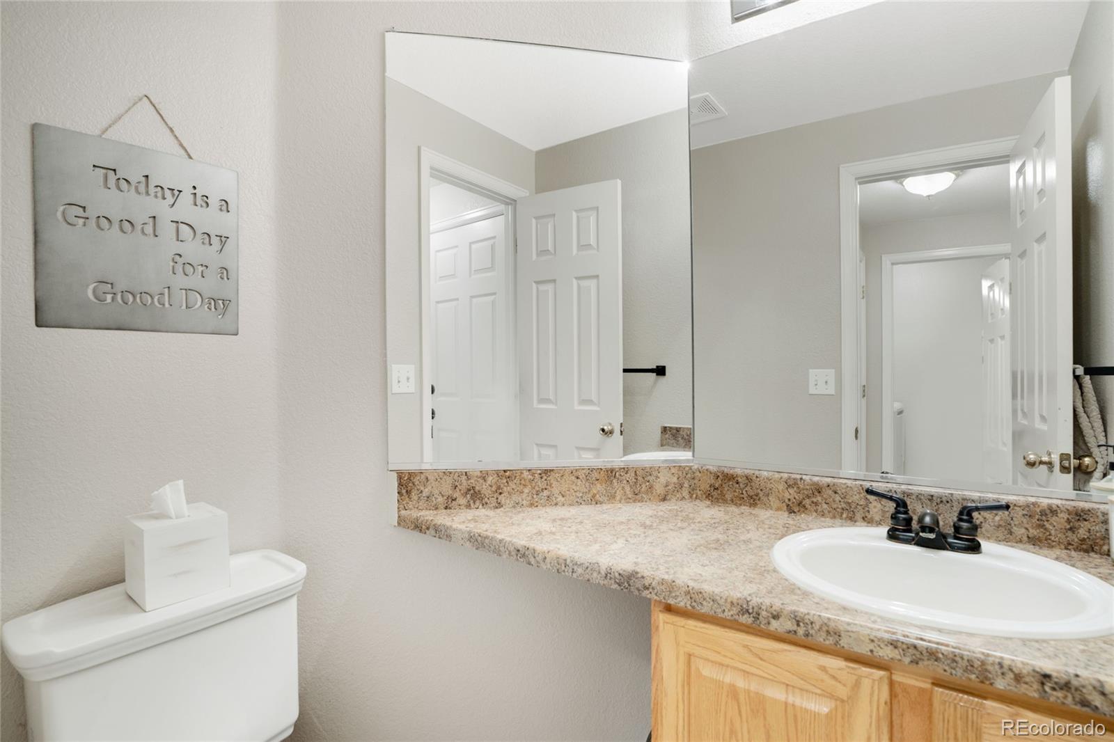 MLS Image #14 for 14725  gaylord street,thornton, Colorado