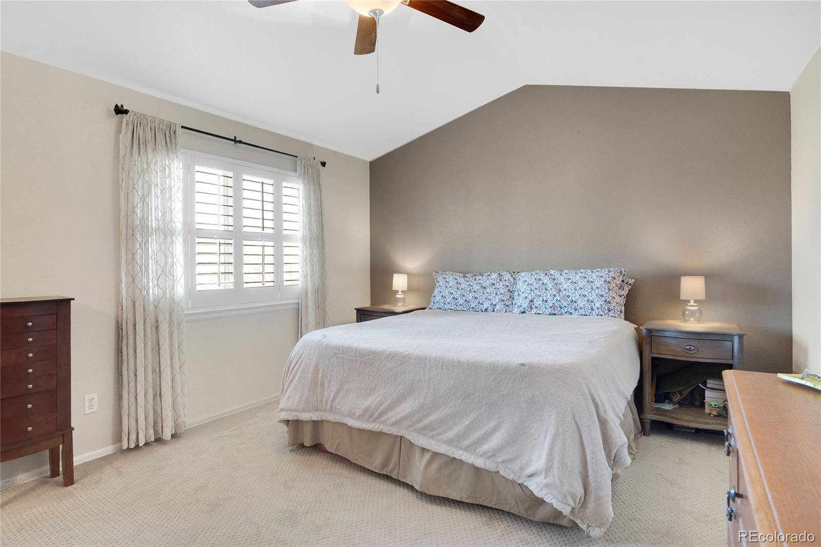 MLS Image #15 for 14725  gaylord street,thornton, Colorado