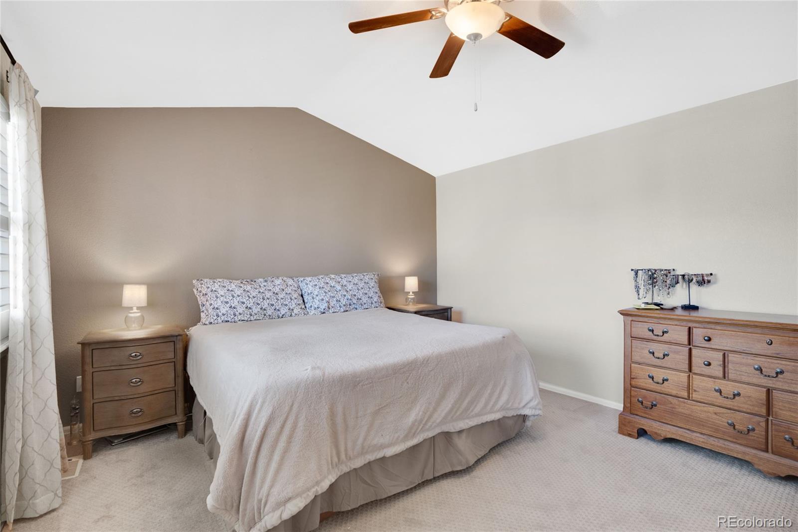 MLS Image #16 for 14725  gaylord street,thornton, Colorado