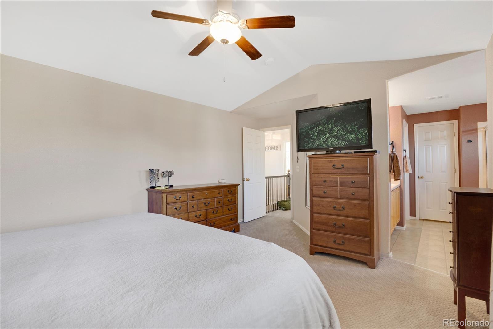 MLS Image #17 for 14725  gaylord street,thornton, Colorado