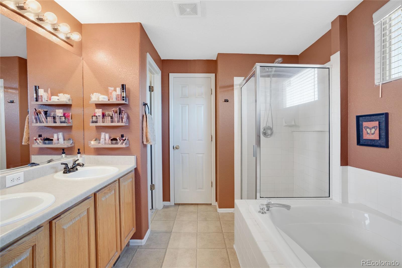 MLS Image #18 for 14725  gaylord street,thornton, Colorado