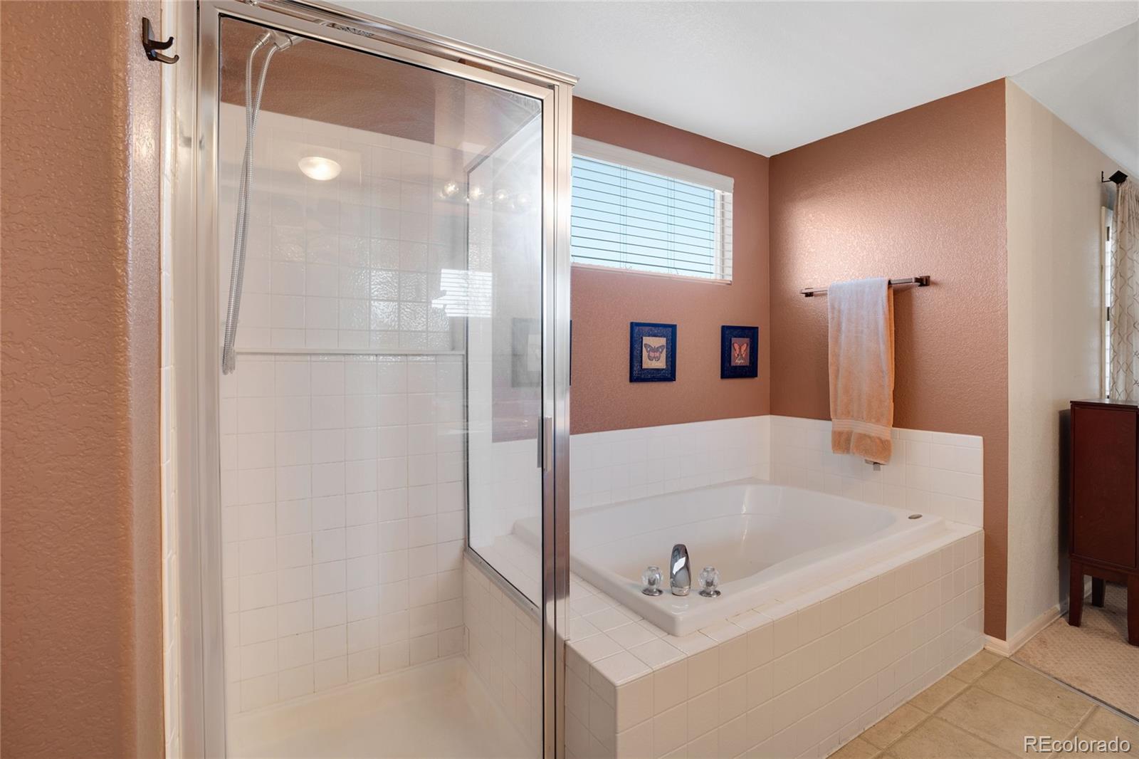 MLS Image #19 for 14725  gaylord street,thornton, Colorado