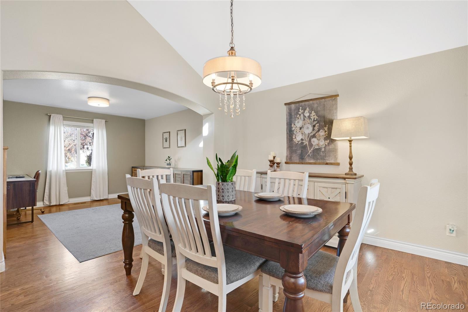MLS Image #2 for 14725  gaylord street,thornton, Colorado