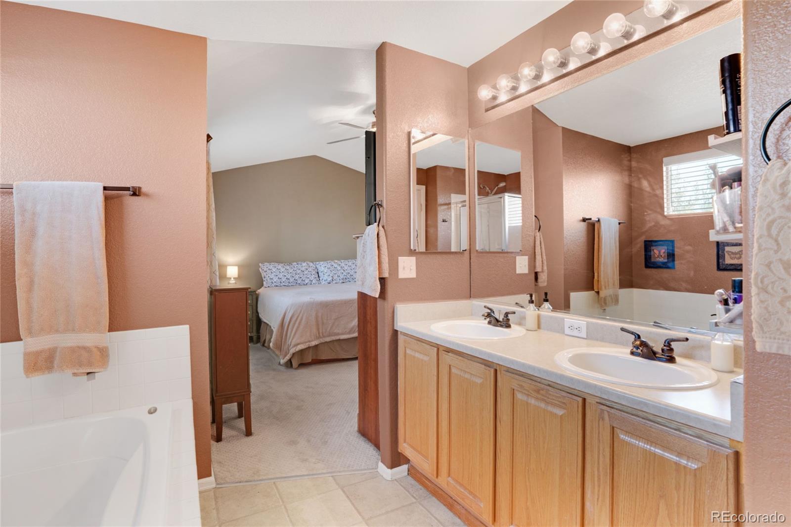 MLS Image #20 for 14725  gaylord street,thornton, Colorado
