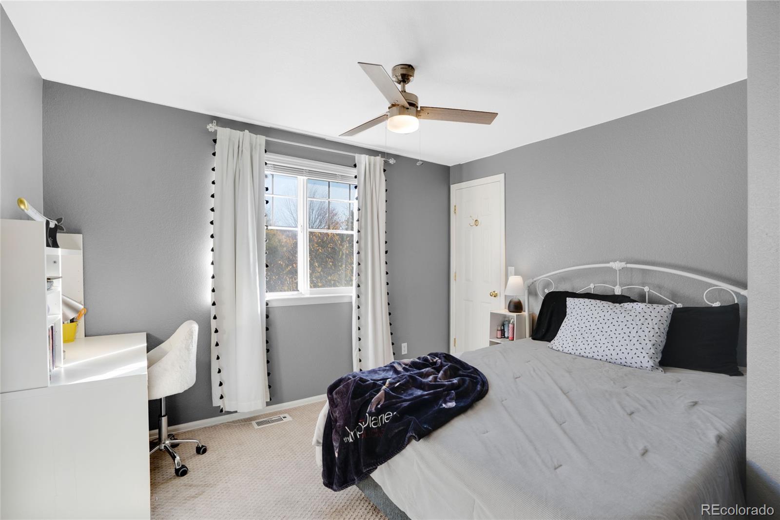 MLS Image #21 for 14725  gaylord street,thornton, Colorado