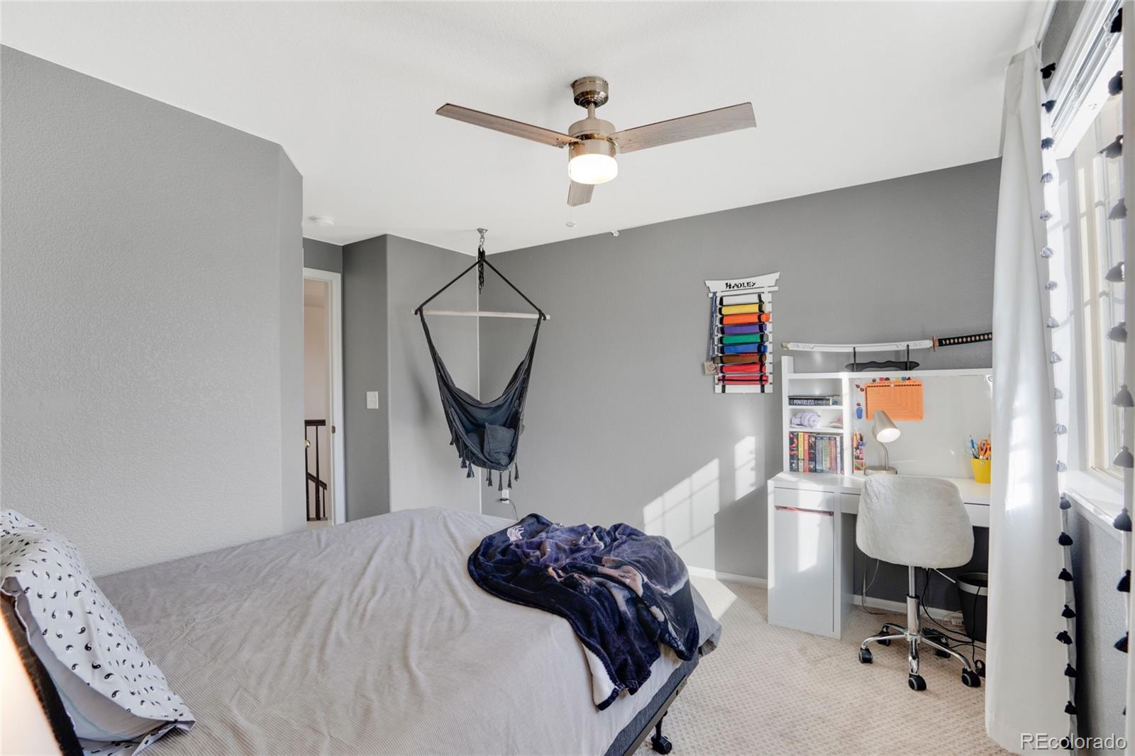 MLS Image #22 for 14725  gaylord street,thornton, Colorado