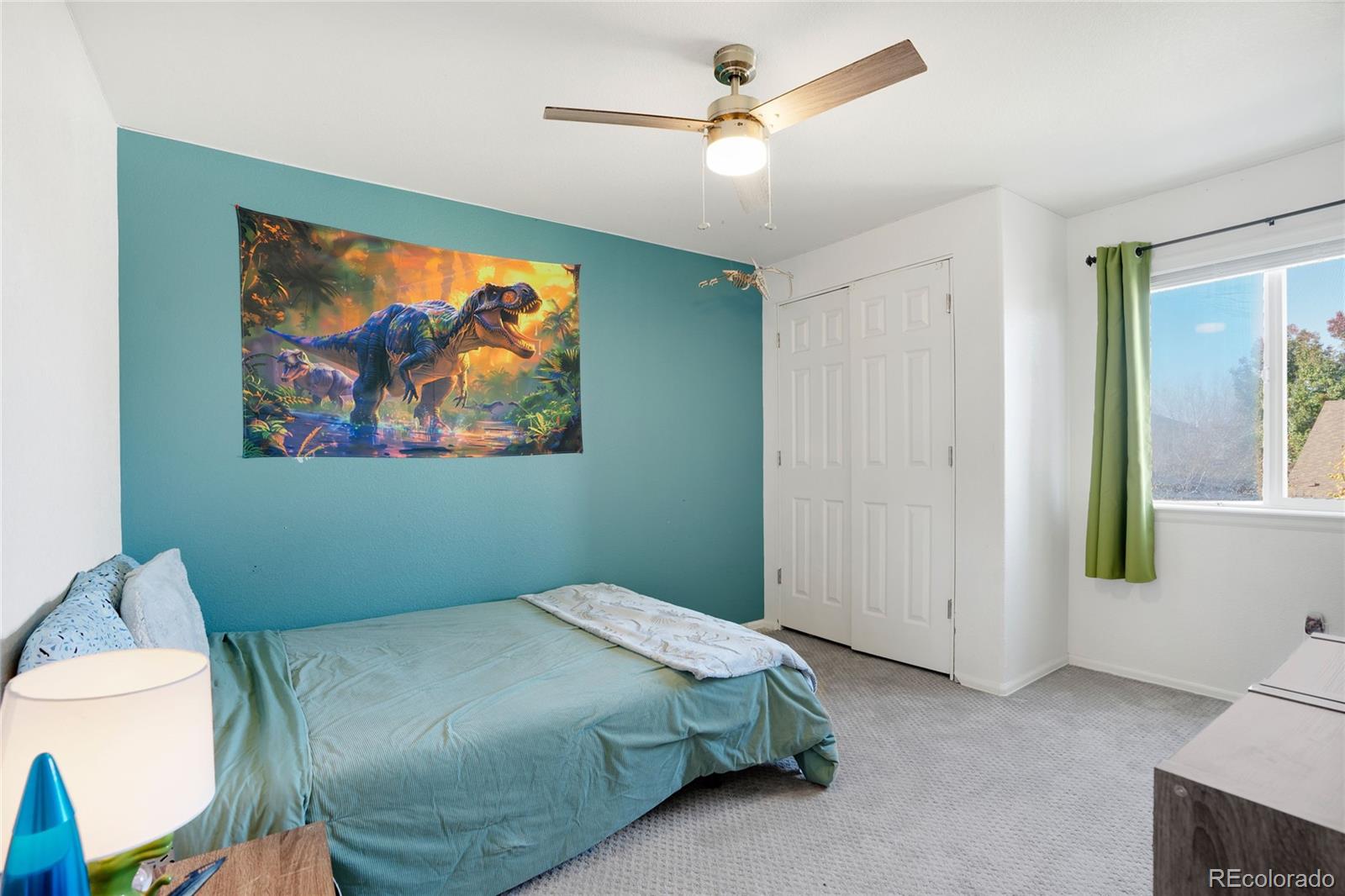 MLS Image #23 for 14725  gaylord street,thornton, Colorado