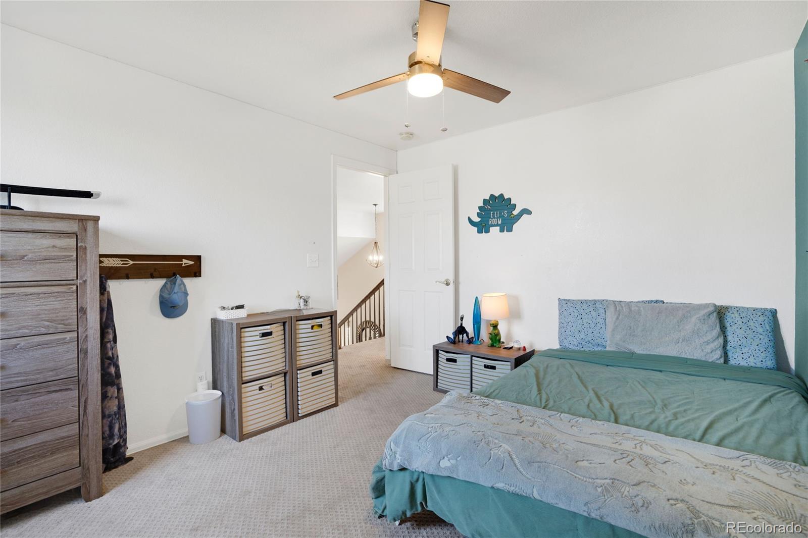 MLS Image #24 for 14725  gaylord street,thornton, Colorado