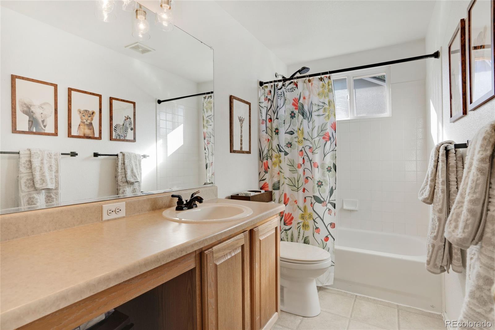 MLS Image #25 for 14725  gaylord street,thornton, Colorado