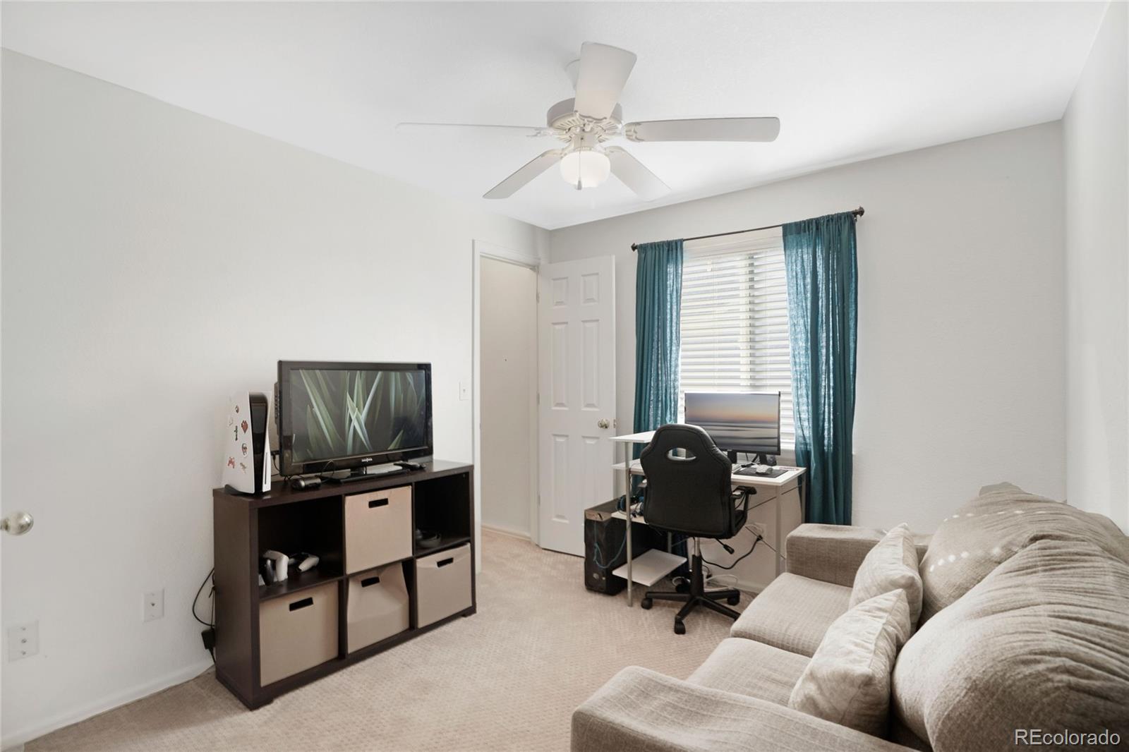 MLS Image #26 for 14725  gaylord street,thornton, Colorado