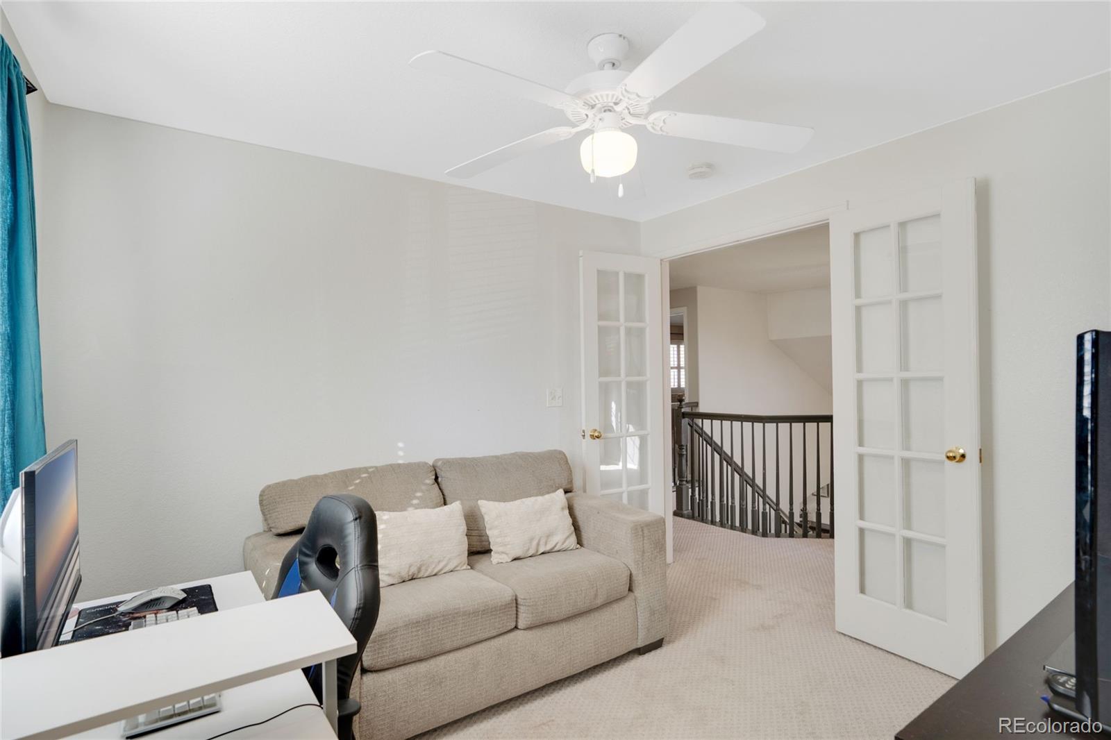 MLS Image #27 for 14725  gaylord street,thornton, Colorado