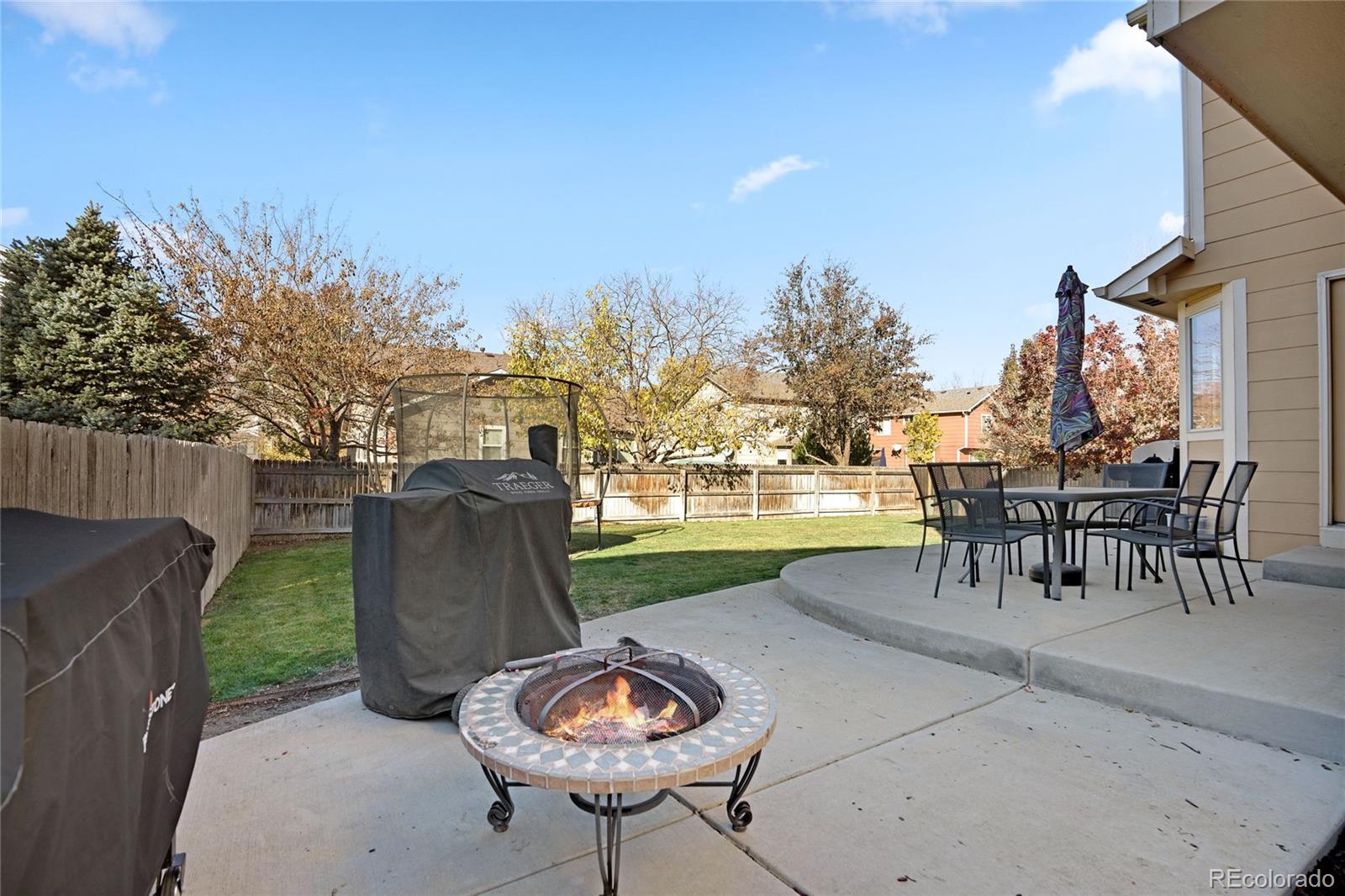 MLS Image #29 for 14725  gaylord street,thornton, Colorado