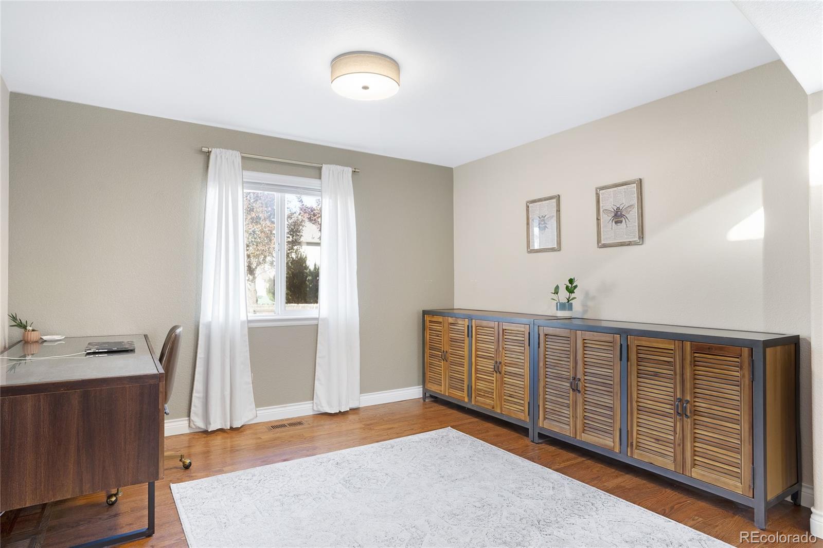 MLS Image #3 for 14725  gaylord street,thornton, Colorado