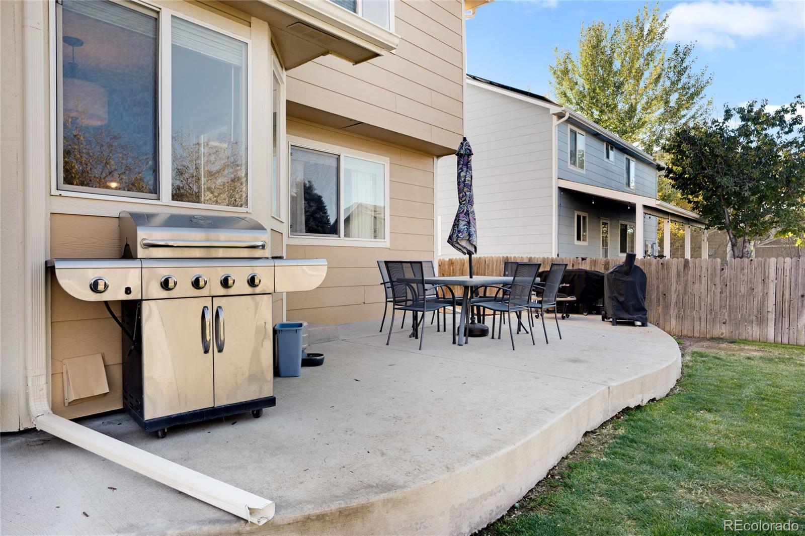 MLS Image #30 for 14725  gaylord street,thornton, Colorado