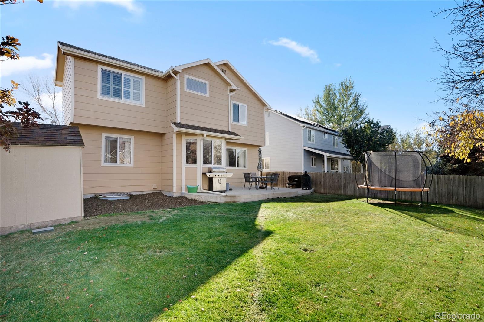 MLS Image #31 for 14725  gaylord street,thornton, Colorado