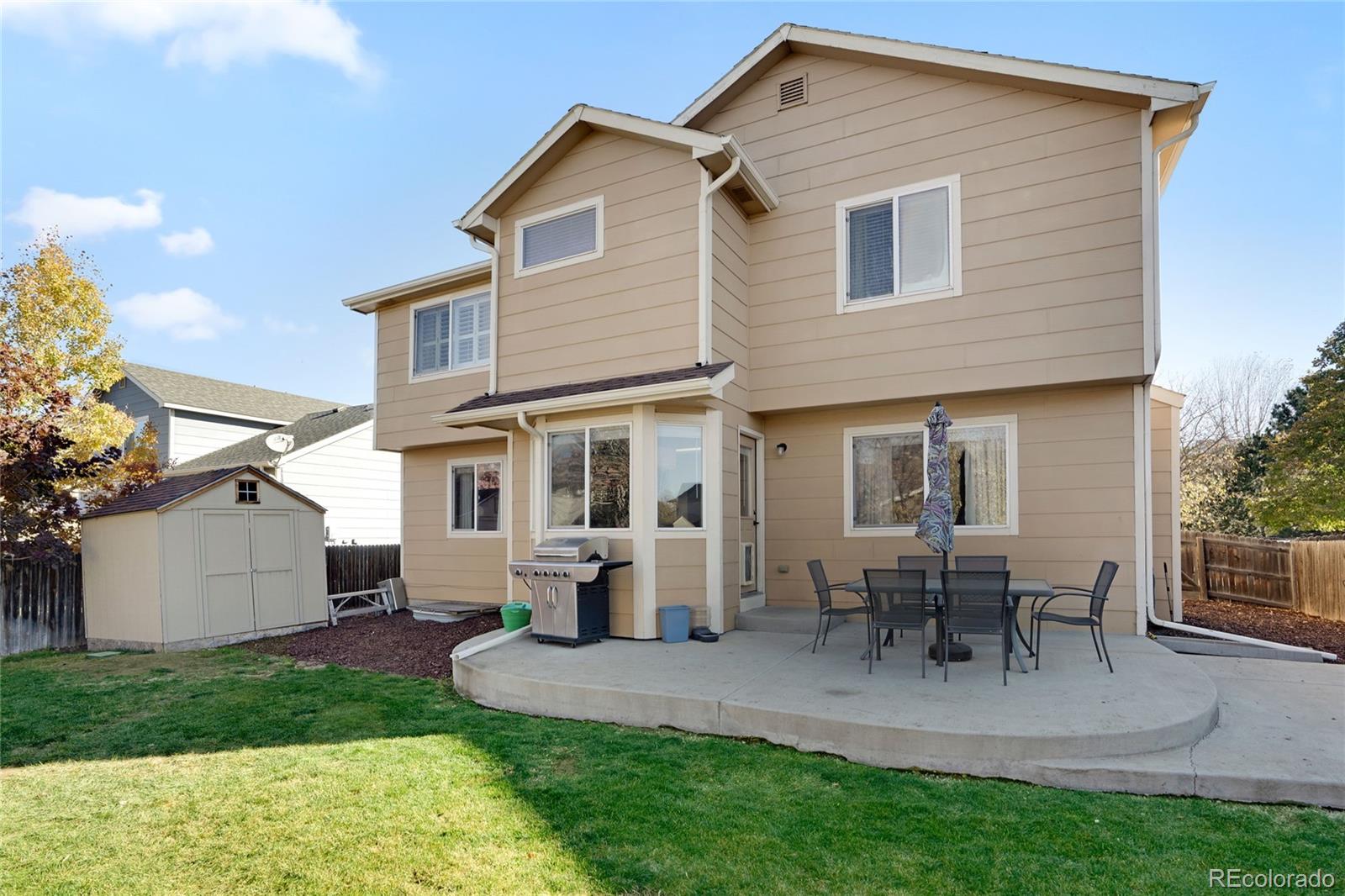 MLS Image #33 for 14725  gaylord street,thornton, Colorado