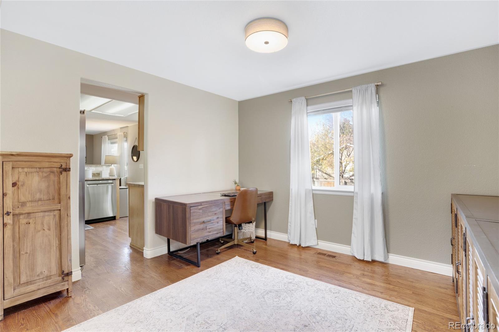 MLS Image #4 for 14725  gaylord street,thornton, Colorado