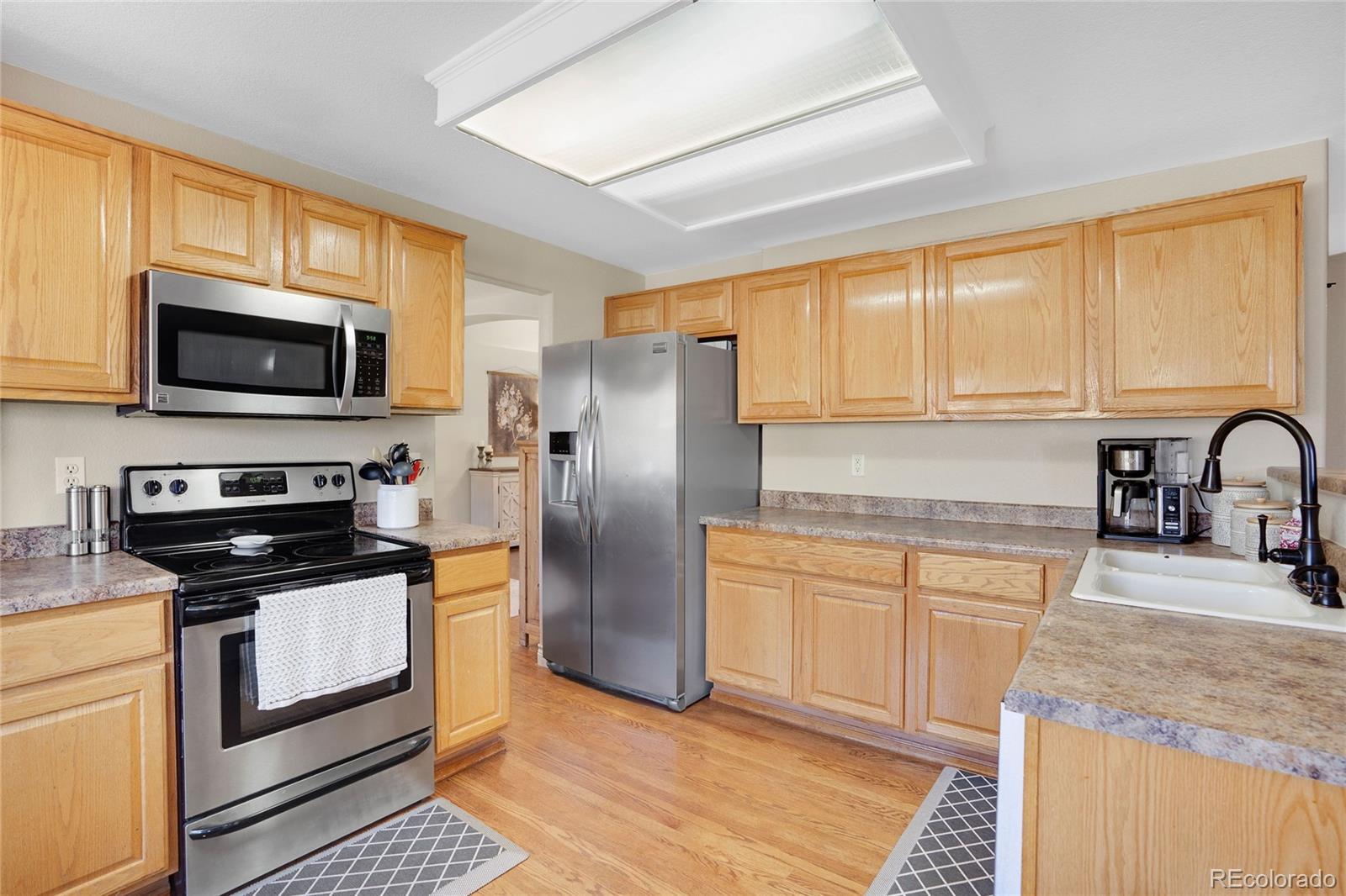 MLS Image #6 for 14725  gaylord street,thornton, Colorado