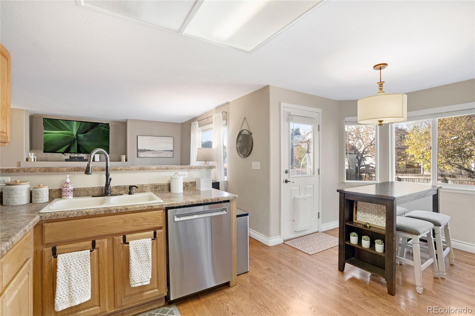 MLS Image #7 for 14725  gaylord street,thornton, Colorado