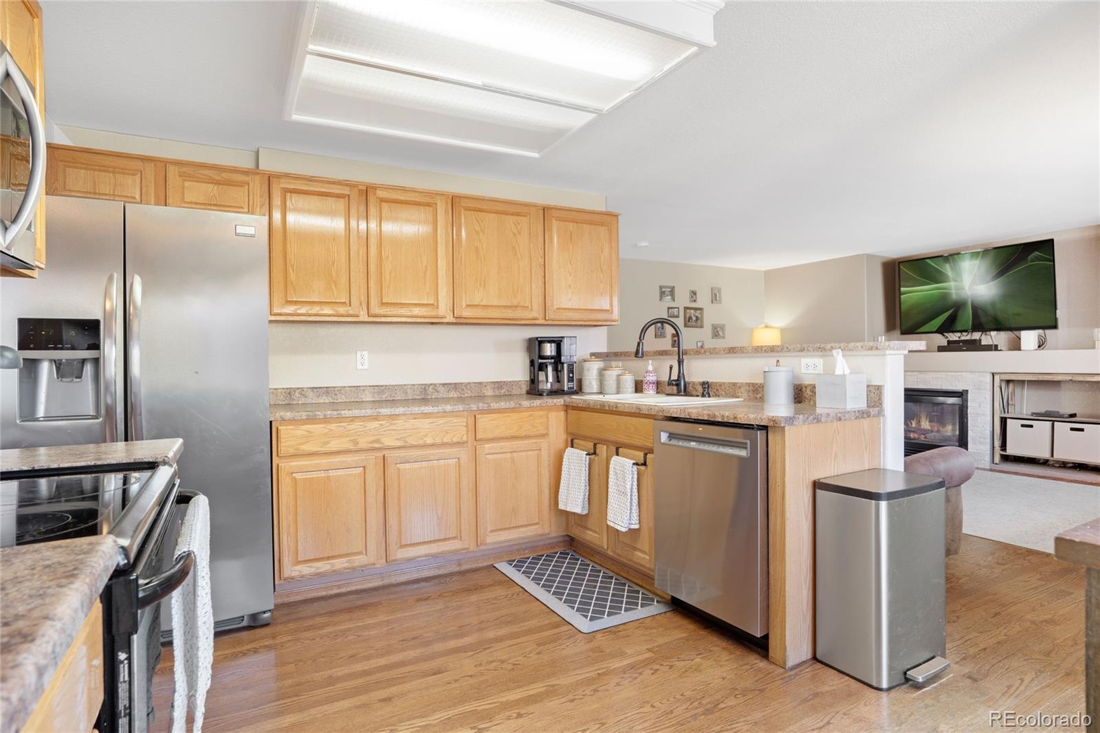 MLS Image #8 for 14725  gaylord street,thornton, Colorado