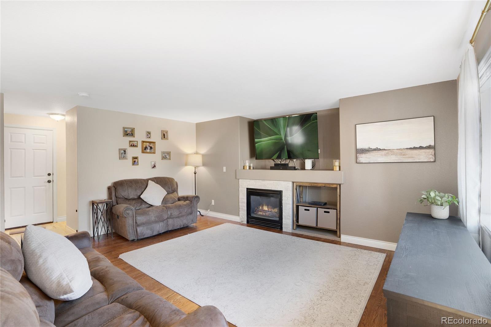MLS Image #9 for 14725  gaylord street,thornton, Colorado
