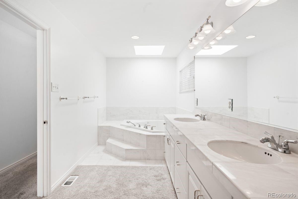 MLS Image #10 for 6684 e bates avenue,denver, Colorado