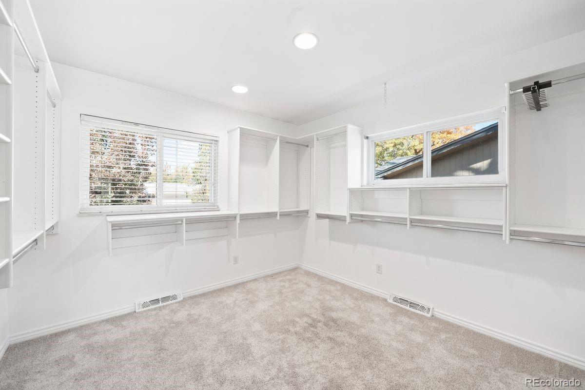 MLS Image #12 for 6684 e bates avenue,denver, Colorado