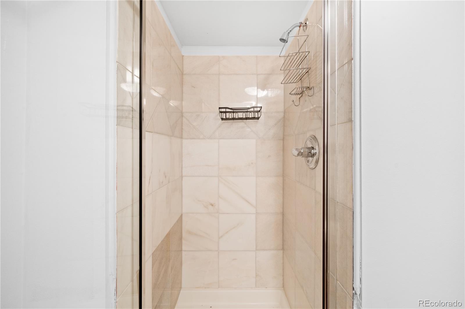 MLS Image #19 for 6684 e bates avenue,denver, Colorado