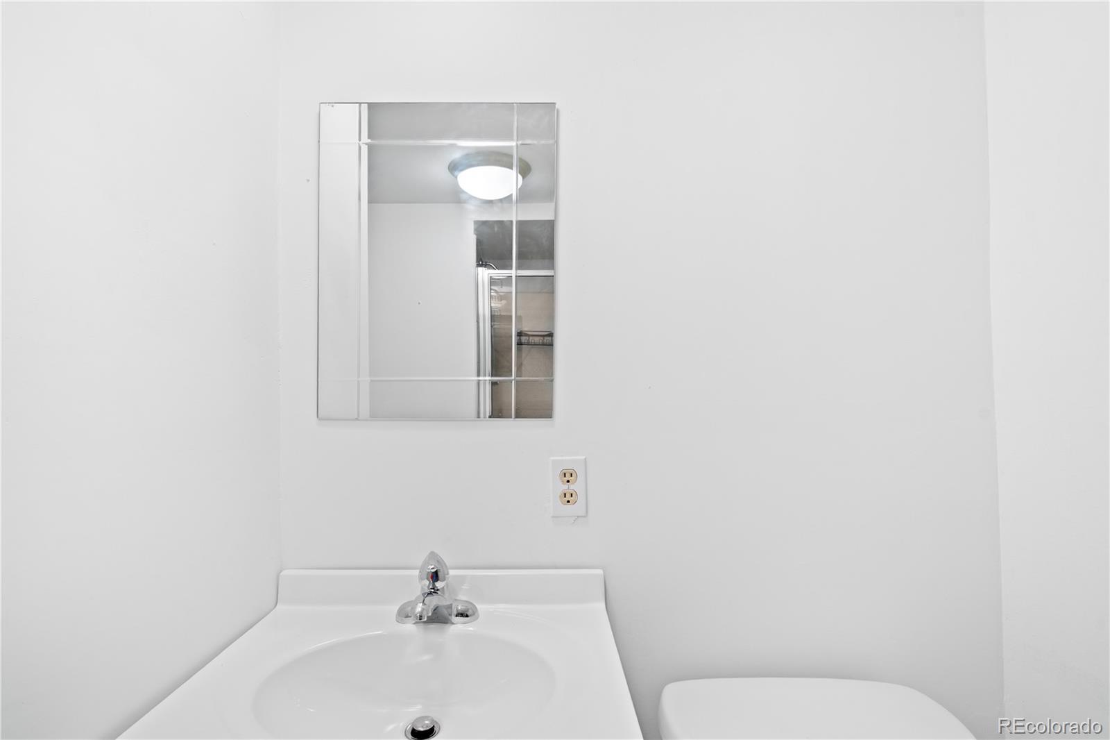 MLS Image #20 for 6684 e bates avenue,denver, Colorado