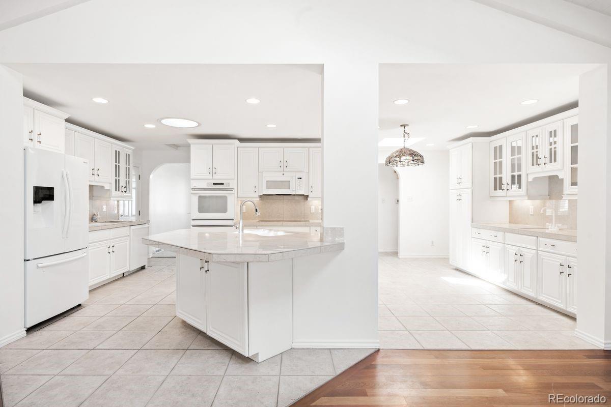 MLS Image #22 for 6684 e bates avenue,denver, Colorado