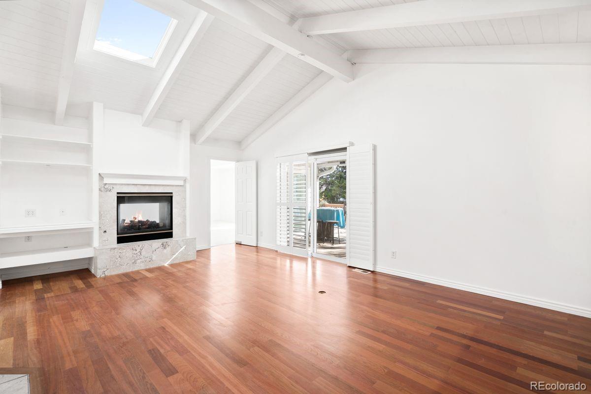 MLS Image #23 for 6684 e bates avenue,denver, Colorado