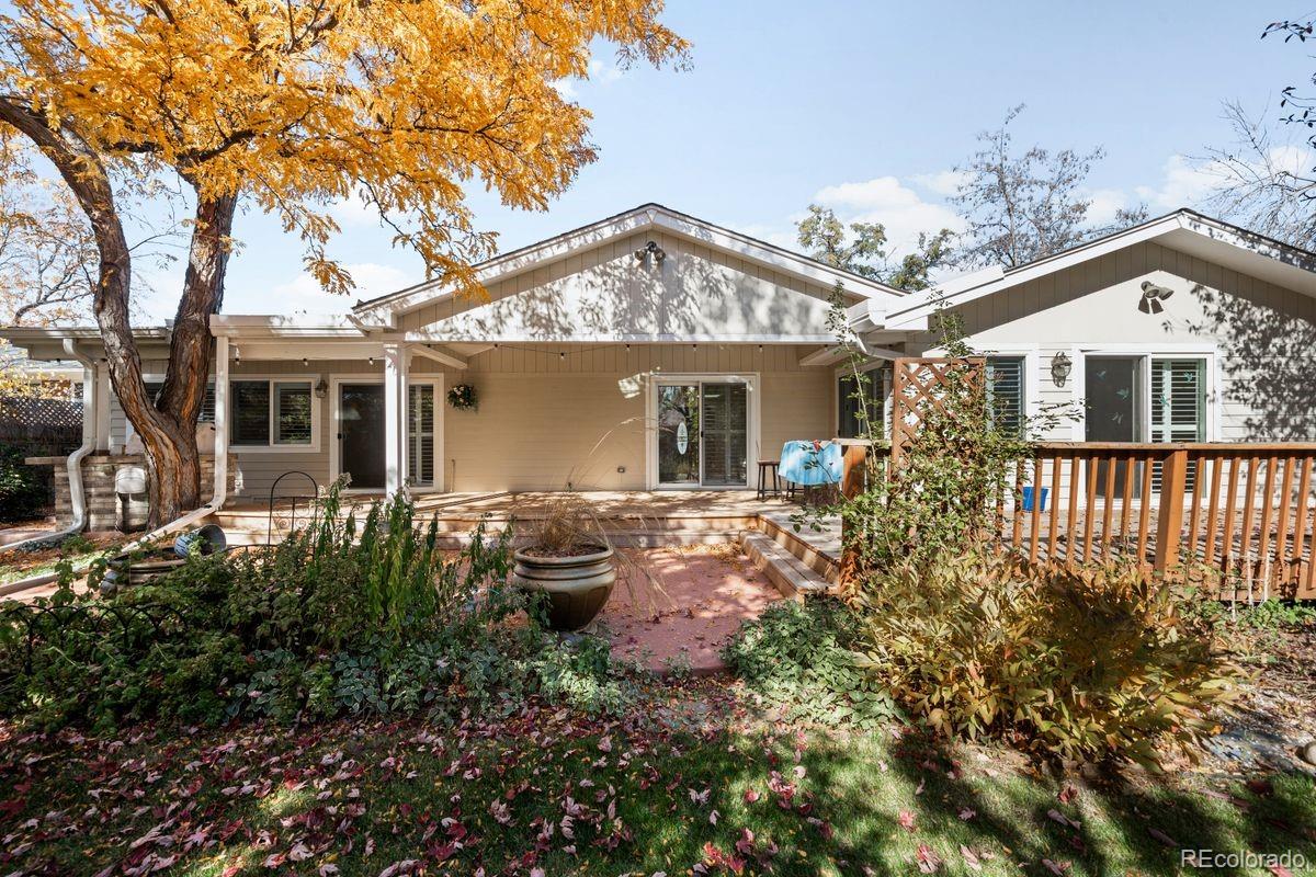 MLS Image #25 for 6684 e bates avenue,denver, Colorado