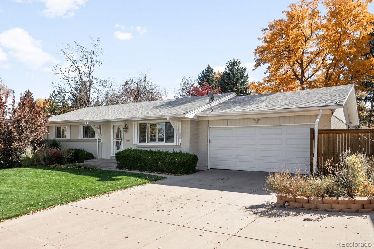 MLS Image #27 for 6684 e bates avenue,denver, Colorado