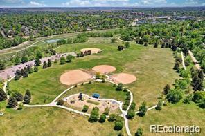 MLS Image #28 for 6684 e bates avenue,denver, Colorado