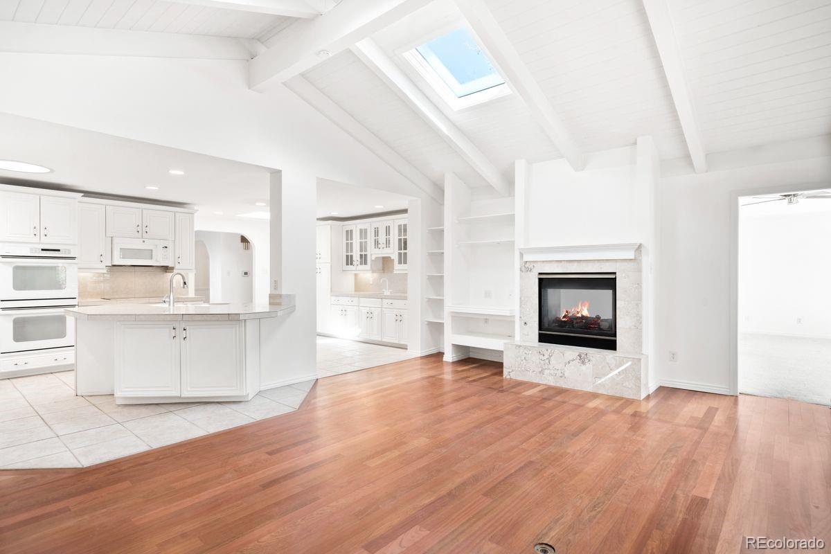 MLS Image #6 for 6684 e bates avenue,denver, Colorado