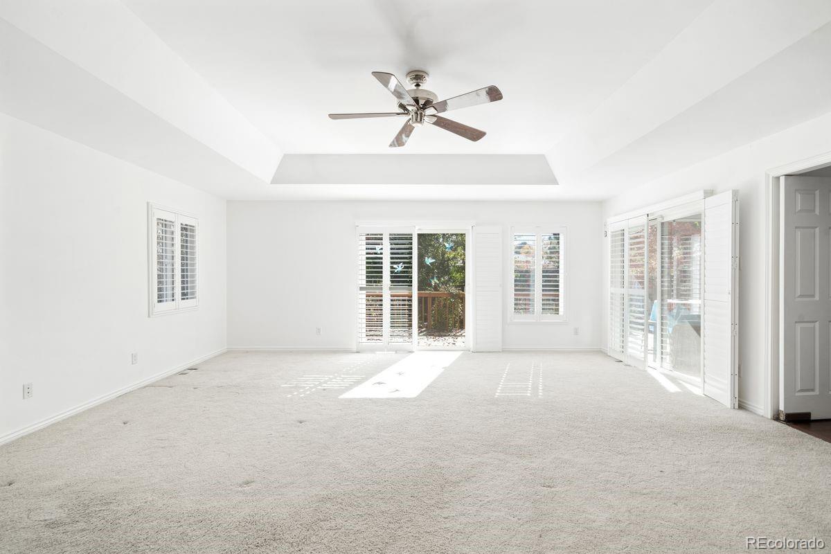 MLS Image #8 for 6684 e bates avenue,denver, Colorado